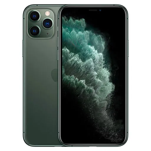 Laga iPhone 11 Pro Max
